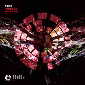 AWAR  - Impetus