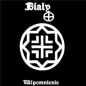 Biały - Wspomnienie