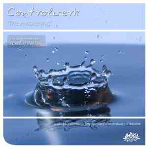 Controlwerk - The Awakening