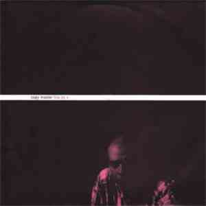 Copy Master - Five By X