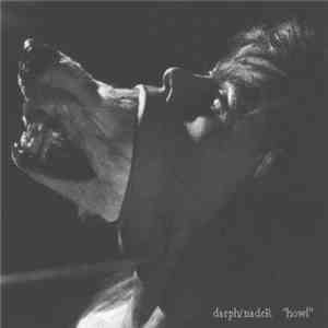 Darph/Nader - Howl