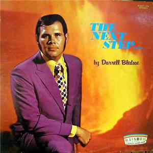 Darrell Bledsoe - The Next Step