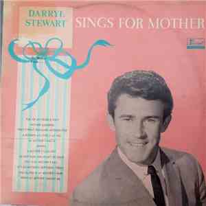 Darryl Stewart - Sings For Mother
