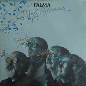 Els Valldemossa - Palma