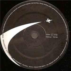 E-Motion  Feat. Mr. Mister's Richard Page - Broken Wings