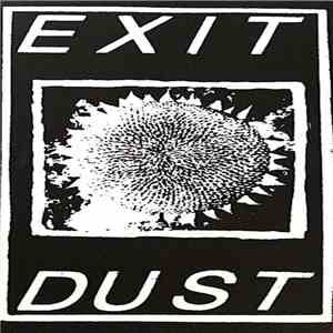 Exit Dust - Demo