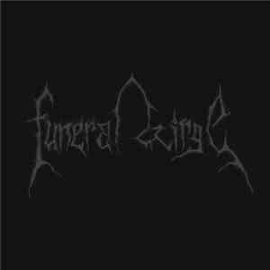 Funeral Dirge - Untitled