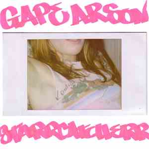 Gape Arson - Starrcatcherr
