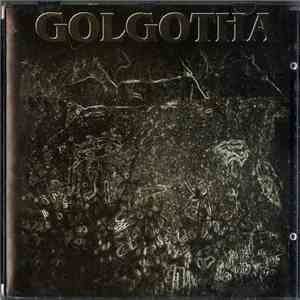 Golgotha  - Perception