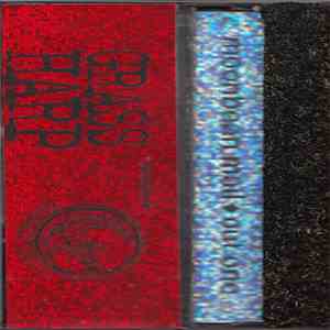Grass Harp - Live And Acoustic