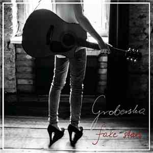 Groberska - Fake Stars