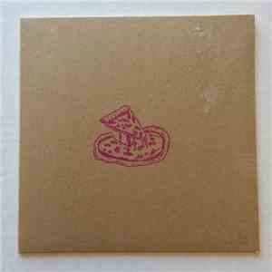 Hirs - The Sexxxy Flexxxi