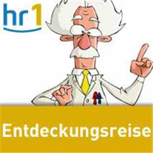 hr1 - Mücken-Mord