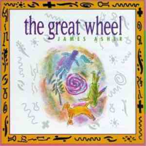 James Asher - The Great Wheel