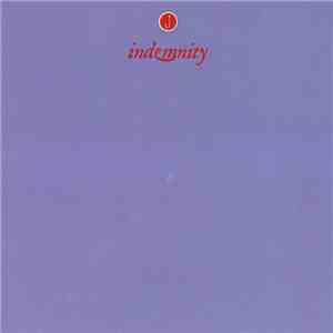 Jarboe - Indemnity