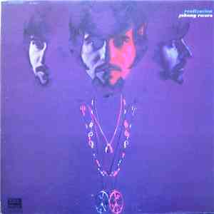 Johnny Rivers - Realization