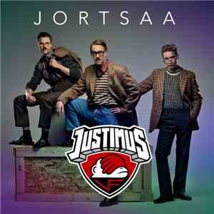 Justimus - Jortsaa
