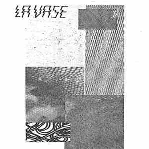 La Vase - La Vase
