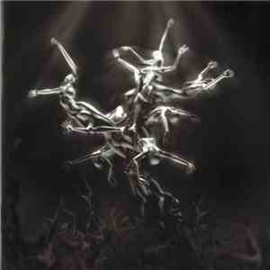 Lisa Gerrard - The Silver Tree
