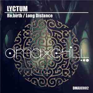 Lyktum - Re.birth / Long Distance