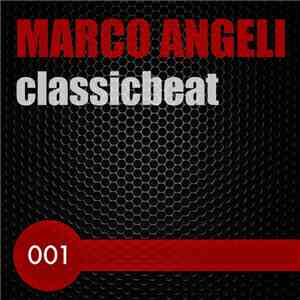 Marco Angeli - Classicbeat