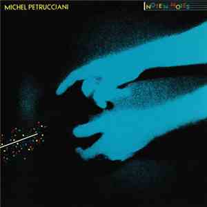 Michel Petrucciani - Note 'n Notes