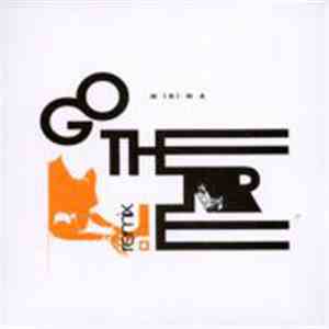Minima - Go There! Remix