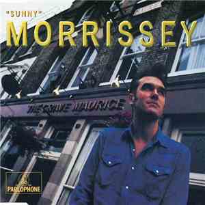 Morrissey - Sunny