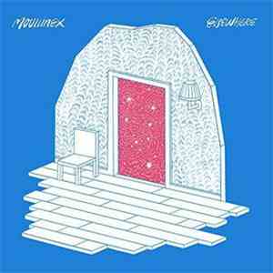 Moulinex - Elsewhere