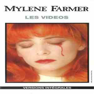 Mylène Farmer - Les Videos