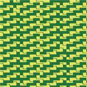 Mynx  - Tape 2
