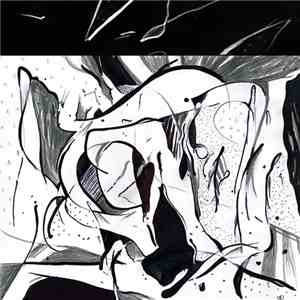 Naal Stayn - From Carnal To Vacuum