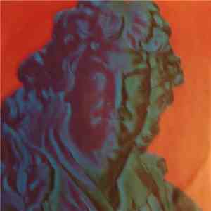 Neworder - Round&round