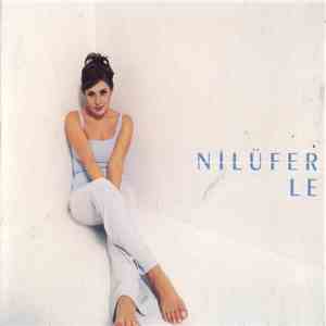Nilüfer - Nilüfer'le