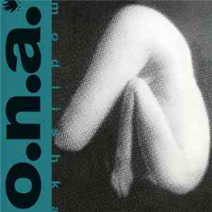 o.n.a. - Modlishka