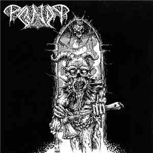 Paganizer - The Portal