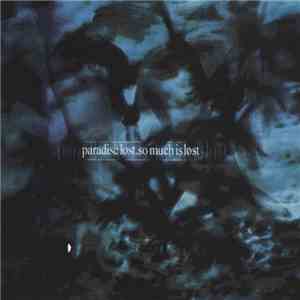 Paradise Lost - MP3