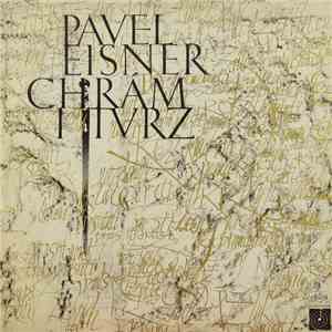 Pavel Eisner - Chrám I Tvrz