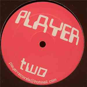 Player - Player Two