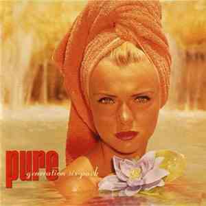 Pure  - Generation Six-pack
