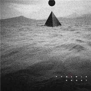 Pyramid  - Ghos7