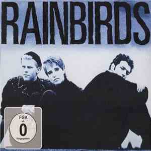 Rainbirds - Rainbirds