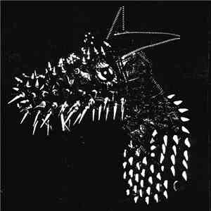 Raionbashi - Kollekte