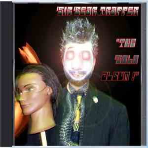 Sir Bear Trapper - "The Solo Album!"