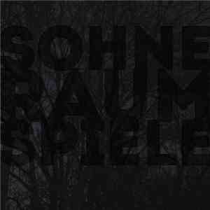 Sohne - Raum.Spiele