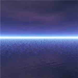Tange - Eternal Dreaming