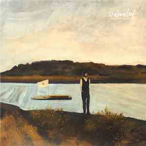 The Album Leaf - A Chorus Of Storytellers