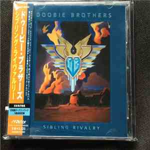 The Doobie Brothers - Sibling Rivalry