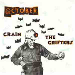 The Grifters / Crain  - October