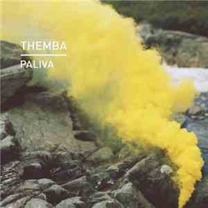 Themba  - Paliva